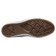 Converse Chuck Taylor All Star Hearts